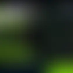 Get accurate live goals football predictions with AI technology. Live Goals Football Predictions Pro analyzes real-time match statistics, dangerous attacks, and goal probabilities to identify live betting opportunities.