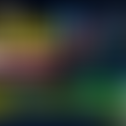 daily football predictions UK, football predictions today, correct score predictions UK, AI football prediction software, Premier League predictions, Championship tips, Scottish Premiership predictions, football betting tips UK, best football prediction site, win football bets