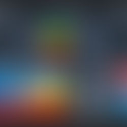 Barcelona vs Real Madrid AI prediction and football betting tips. Discover the best correct score prediction, over 2.5 goals analysis, BTTS tips, and AI football software insights for El Clásico.