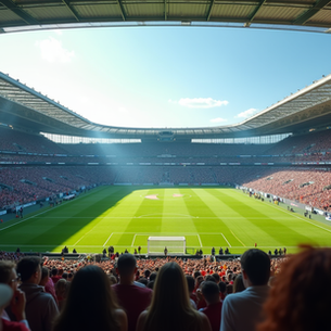 Finding reliable AI football tips is about knowing where to look and what to trust. The market is flooded with options, but not all AI tools or tip providers are created equal.