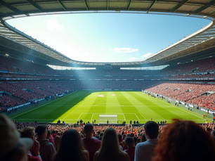 Finding reliable AI football tips is about knowing where to look and what to trust. The market is flooded with options, but not all AI tools or tip providers are created equal.