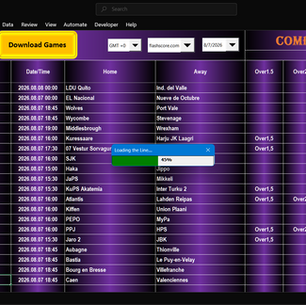 combo goals football predictions, combo goals software, AI football predictions, football prediction software, over 2.5 predictions, over 1.5 predictions, BTTS predictions, football betting software, AI betting software, football goals prediction, best football prediction software, combo football tips, daily football predictions, AI football tips, goal prediction software
