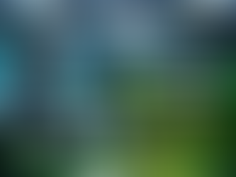 AI Football Predictions | Auto Software offers data-driven football tips with accuracy rates up to 85%. Discover how AI improves betting results and how to maximize profits.