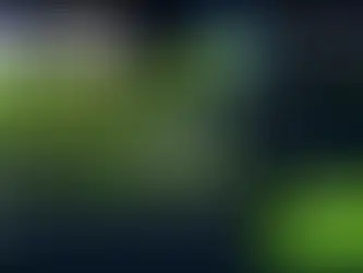 Get Winning Football Corners Tips