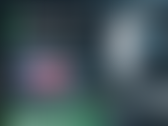 Is There AI Software That Predicts Correct Football Scores in GB