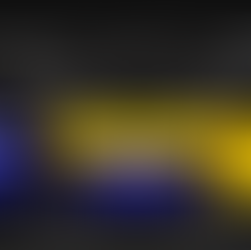Inter Milan vs Genoa AI Football Predictions