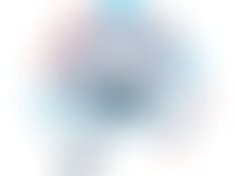 Does AI Football Predictions | Auto Software Offer Accurate Football Tips