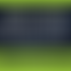 Leeds United vs Crystal Palace Prediction, Tips & Correct Score