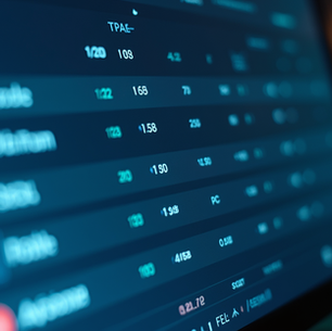 Harnessing Correct Score Software for Football Betting Success at Our Store