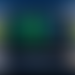 How to Get Daily Football Predictions from AI Software