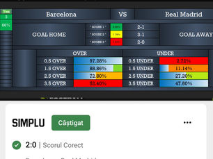 AI football prediction software, Championship football predictions, football prediction software UK, AI football tips, correct score software, football betting AI, live football predictions, Championship betting tips, automated football predictions, football prediction tools, AI betting software, daily football tips