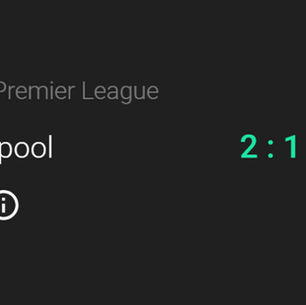 Discover the best AI football tips software for Premier League matches. Learn how AI analyzes football data, predicts results, and helps improve betting decisions with automated football prediction tools.