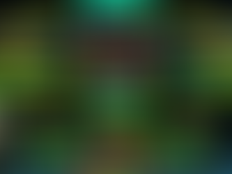 Bayer Leverkusen vs Bayern Munich Prediction (Germany Cup) – AI Software Reveals High-Scoring Thriller 