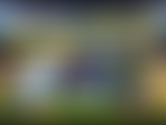 ai football tips tutorial for sure wins correct score