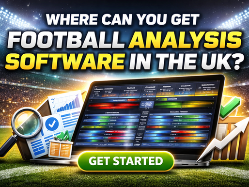 ai football tips tutorial for sure wins correct score