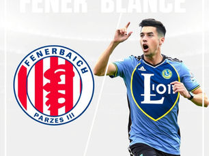 This match between Fenerbahce and Lyon was a showcase of tactical discipline, strong defensive work, and moments of attacking promise. While the scoreline may not reflect a high-scoring thriller, the quality of play and strategic battles made it a valuable contest for both teams.
