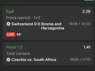 ai football combo bets, daily football combo bets, football accumulator tips, ai football predictions, football betting software, correct score predictions, over corners predictions, btts predictions, live football predictions, football ai software, betting accumulators, daily betting tips, football prediction software, value bets, smart football betting