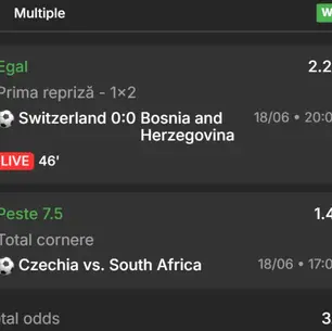 ai football combo bets, daily football combo bets, football accumulator tips, ai football predictions, football betting software, correct score predictions, over corners predictions, btts predictions, live football predictions, football ai software, betting accumulators, daily betting tips, football prediction software, value bets, smart football betting