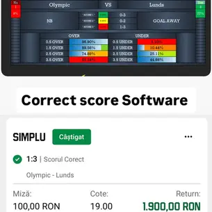 AI football predictions, correct score software, football prediction software, correct score predictions, AI football tips, football betting software, daily football predictions, exact score prediction, soccer prediction software, football AI analysis, football betting tips, over under predictions, correct score betting, football match predictions, AI sports predictions