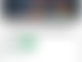 AI football predictions, correct score software, football prediction software, correct score predictions, AI football tips, football betting software, daily football predictions, exact score prediction, soccer prediction software, football AI analysis, football betting tips, over under predictions, correct score betting, football match predictions, AI sports predictions