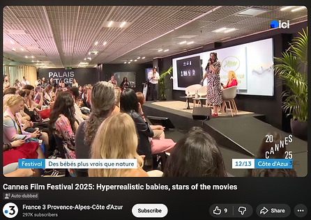 Screenshot 2026-03-29 at 13.28.22.png