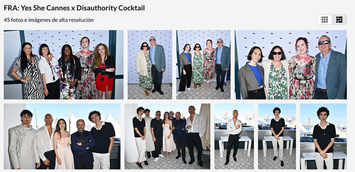 Screenshot 2026-03-29 at 14.29.19.png