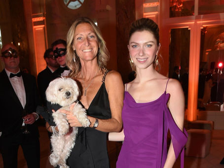 Clarity at Cannes: Start with your why