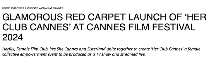 Screenshot 2026-03-29 at 15.32.43.png