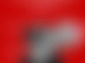 Accreditations are OPEN for 2026! Slide to read ---->