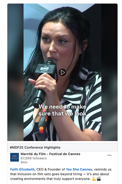 Screenshot 2026-03-29 at 13.19.20.png