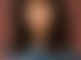 CLARA CANTOS – SHE SPOTLIGHT