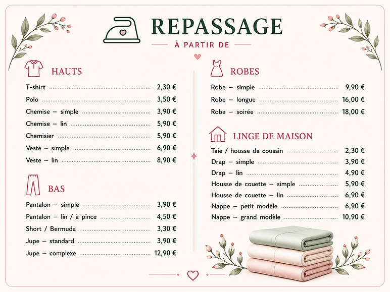 ChatGPT Image 23 juil. 2026, 12_52_39.png