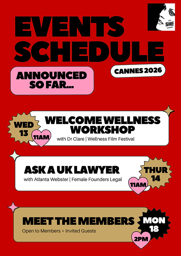 EVENTS ANNOUNCEMENT - 2026 (1).png