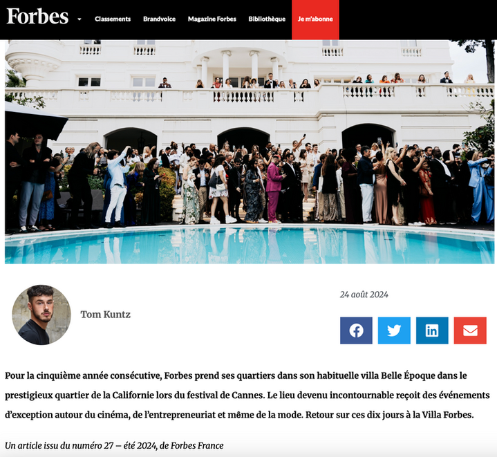 Screenshot 2026-03-29 at 14.39.42.png