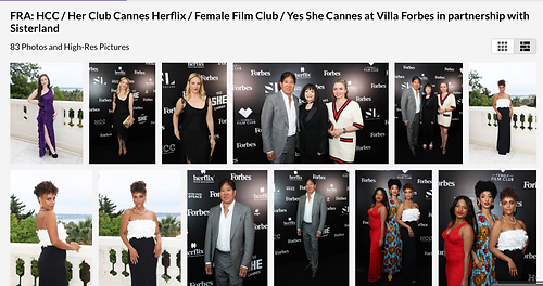 Screenshot 2026-03-29 at 14.32.44.png