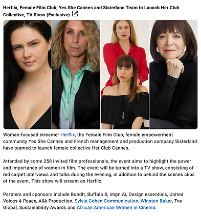 Screenshot 2026-03-29 at 12.30.57.png