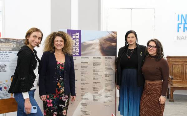 Screenshot 2026-03-29 at 13.55.19.png