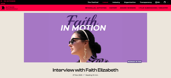 Screenshot 2026-03-29 at 13.34.28.png