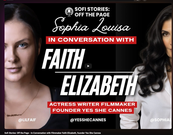 Screenshot 2026-03-29 at 13.41.17.png