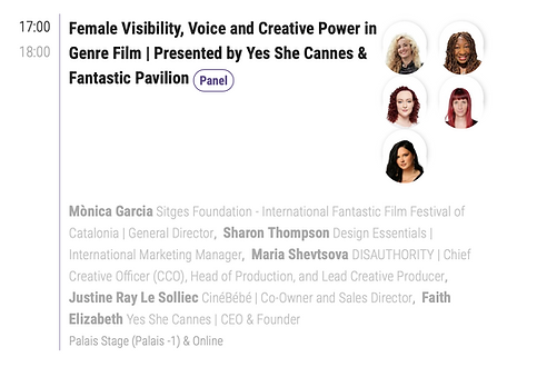 Screenshot 2026-03-29 at 13.17.45.png