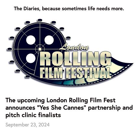 Screenshot 2026-03-29 at 12.26.55.png