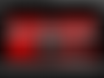 Thinking About Attending Cannes? Join Our 45-Minute Introduction to Cannes to Find Out More!