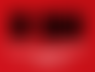 The She Squad for Cannes 2026 is now open- for a limited time!