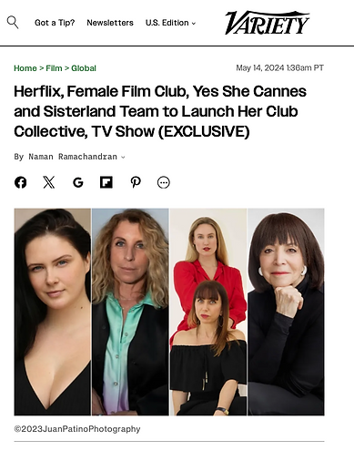 Screenshot 2026-03-29 at 12.33.24.png