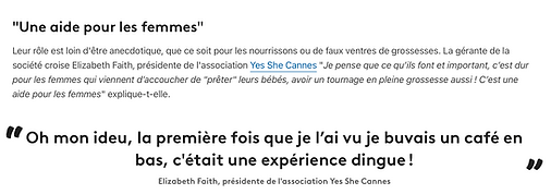 Screenshot 2026-03-29 at 13.23.20.png