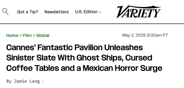 Screenshot 2026-03-29 at 14.23.22.png