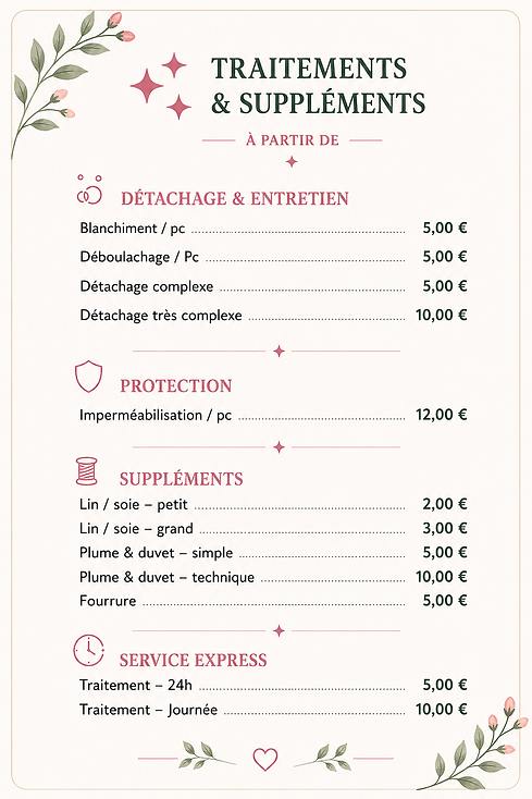 ChatGPT Image 23 juil. 2026, 12_52_55.png