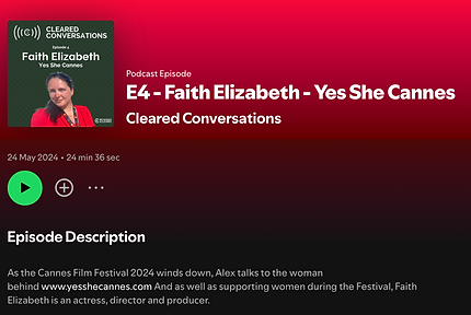 Screenshot 2026-03-29 at 13.36.04.png