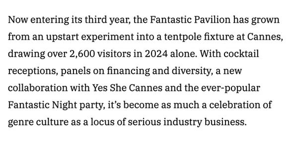 Screenshot 2026-03-29 at 14.23.03.png