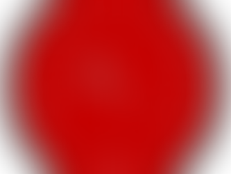 Removing Financial Barriers, One Ticket at a Time: with the Dazey Pay It Forward scheme